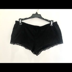 Forever 21 boxer short